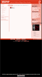 Mobile Screenshot of biosophia.eu